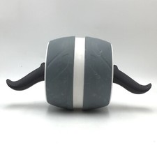 Perfect carver wheel for sale  Lakeland