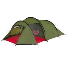 High peak falcon gebraucht kaufen  Holzheim