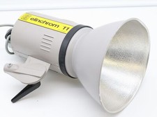 Elinchrom elinca 1020 gebraucht kaufen  Filderstadt