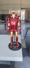 Iron man mark3 usato  Adrano