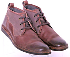 John varvatos brown for sale  Shawnee