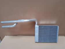 Heater matrix ford for sale  ROTHERHAM