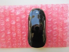 New oem 2016 for sale  Alhambra