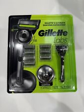Gillette labs cartridges for sale  Orland Park