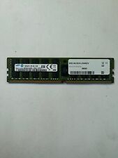 Lot samsung 16gb for sale  Fremont