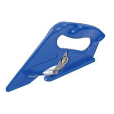 Silverline blade angle for sale  GLASGOW