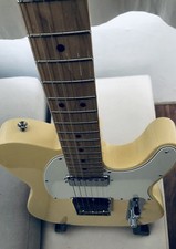 Fender american performer for sale  LONDON