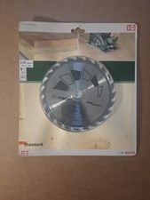 Bosch 170mm circular for sale  SOUTHAMPTON