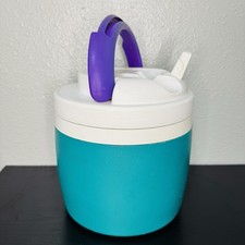 Vtg igloo cooler for sale  Pasadena