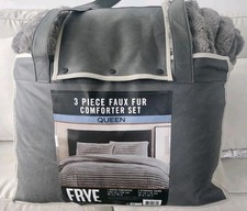 Frye piece queen for sale  Herriman