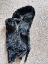 Soft black vintage for sale Soft black vintage for sale  WEST MALLING