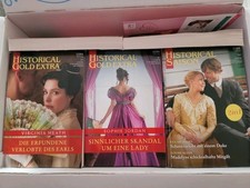 Stück julia cora gebraucht kaufen  Weida