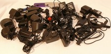 Konvolut handy ladekabel gebraucht kaufen  Buchenbach