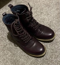 moshulu boots for sale  PLYMOUTH