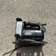 Vintage craftsman sears for sale  Sheboygan