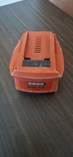 Batteria originale hilti usato  Segrate