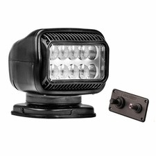 Golight radioray permanent for sale  Bethel