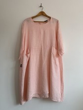 Treaty boutique peach for sale  GLOUCESTER