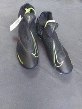 Nike phantom vsn gebraucht kaufen  Dippoldiswalde