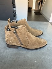Ugg 1094889 aureo for sale  MIDDLESBROUGH