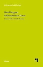 Philosophie dauer textauswahl gebraucht kaufen  Berlin
