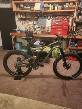 2020 giant trance for sale  South Elgin