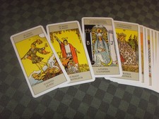Ancien jeu cartes d'occasion Ancien jeu cartes d'occasion  Blain