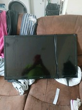 Led blaupunkt inch for sale  READING