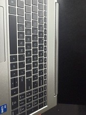 Elitebook 650 15.6 d'occasion  Expédié en Belgium