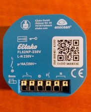 eltako gebraucht kaufen eltako gebraucht kaufen Winsen