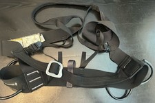 Black diamond men for sale  Anaheim