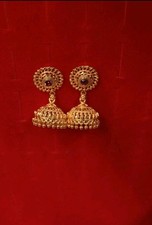 New gold plated for sale  SOUTHALL