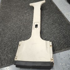Corvette top center for sale  Saint Charles
