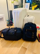 Tumi luggage piece for sale Tumi luggage piece for sale  Woodbridge