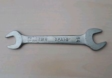Tmh toolkit tool d'occasion  Expédié en Belgium