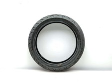 Front tire dunlop for sale  Odessa