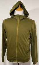 Arcteryx dallen tech for sale Arcteryx dallen tech for sale  Waterford