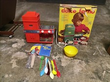 Vecchio gioco dolce usato Vecchio gioco dolce usato  Vigevano