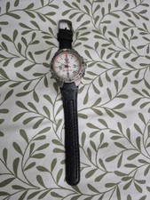 Orologio polso vintage usato  Spedire a Italy