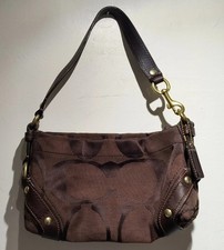purses mini for sale purses mini for sale Los Angeles