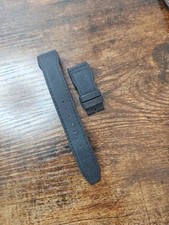 Iwc 18mm big for sale  Redmond