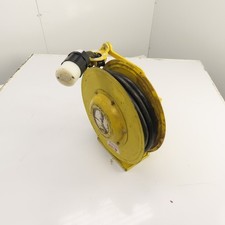 Mcgill 600v wire for sale  Middlebury