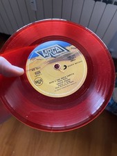 Vasco rossi non usato  Roma