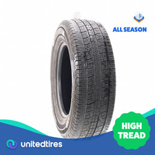 65 lt 275 tires r 18 for sale 65 lt 275 tires r 18 for sale Chicago