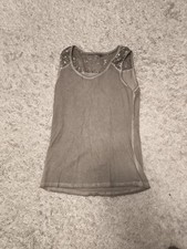 Markenloses top damen gebraucht kaufen  Castrop-Rauxel