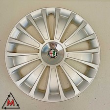 Copricerchio 50508972 per usato Copricerchio 50508972 per usato  Italia