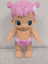 Little live babies for sale  Tampa
