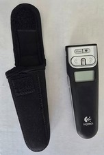 Logitech rb5 2.4 usato Logitech rb5 2.4 usato  Scandiano