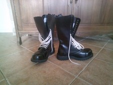 skinhead boots for sale skinhead boots for sale HOVE