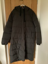 Tog24 woman black for sale  ABBOTS LANGLEY